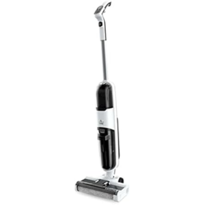 Bissell TurboClean Cordless Wet/Dry Vacuum