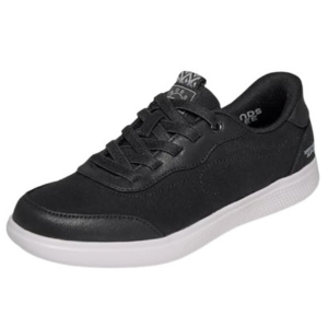 Skechers Bobs Women's Slip-ins Sneakers