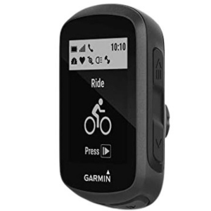 Garmin Edge 130 Plus GPS Cycling/Bike Computer
