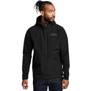 Eddie Bauer Point Vista Men's Hoodie