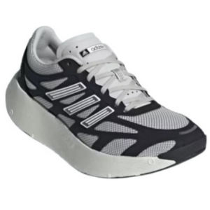 Adidas Adizero Aruku Men's Shoes