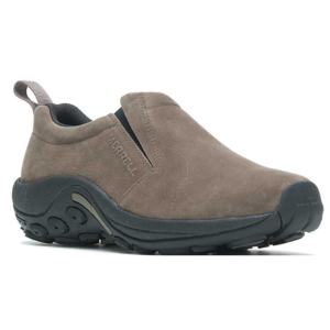 Merrell Men's Jungle Moc Ice+ Shoes