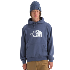 The North Face Evolution Men's Hoodie