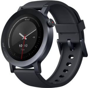 CMF by Nothing 3 Pro GPS Smart Watch