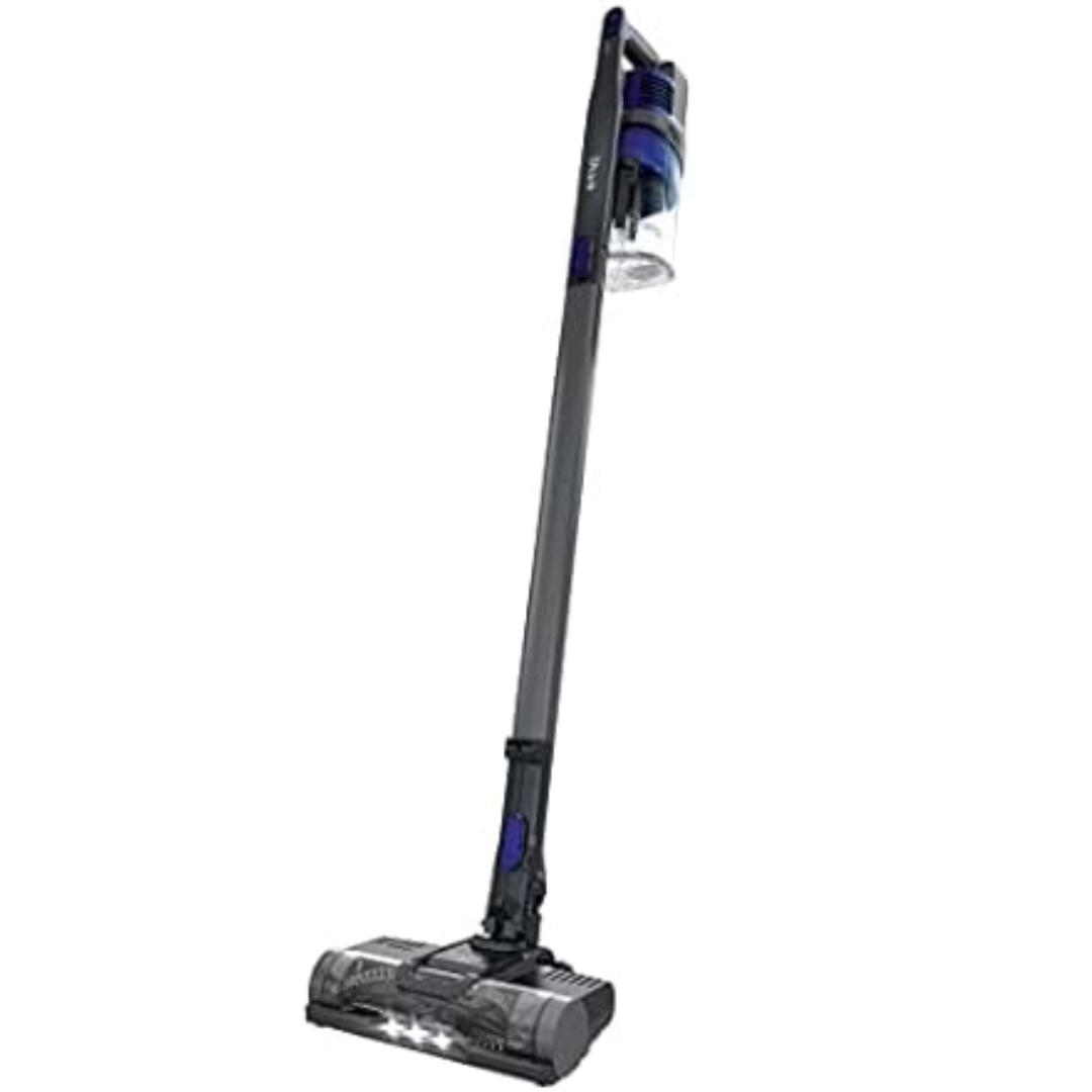 Shark Pet Cordless Stick Vacuum
