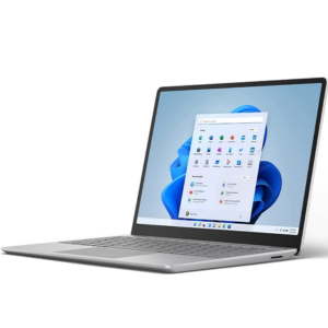 Microsoft Surface Go 2 12