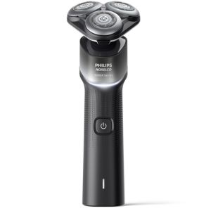 Philips Norelco Series 5000 Men's Wet & Dry Electric Shaver
