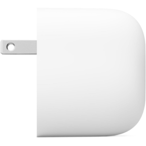 Google 45W USB-C Power Charger
