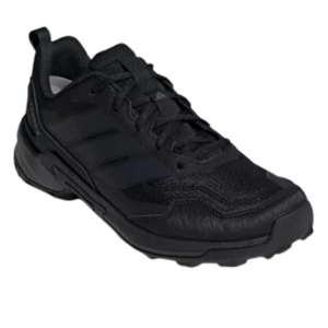 Adidas Terrex Men's Eastrail 3 Hiking Shoes