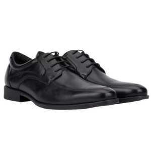 XRAY Men's Oxford Dress Shoes