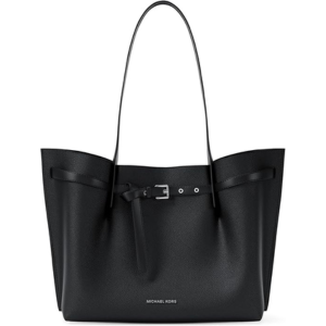 Michael Kors Women's Emilia Tote
