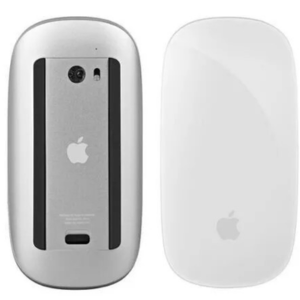 Apple Magic Mouse