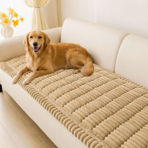 Washable Non-Slip 59