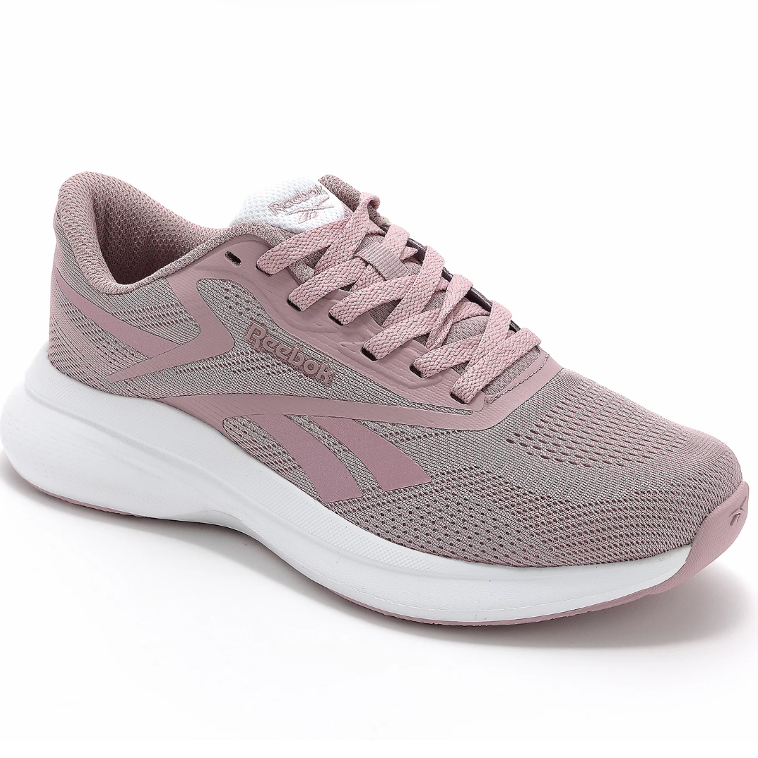 Reebok Energen Ease Lace Up Walking Sneakers