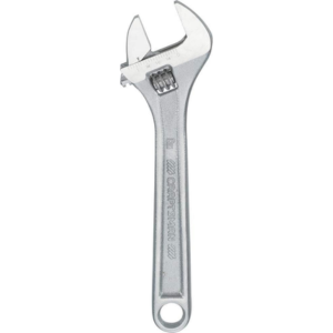 Craftsman 8