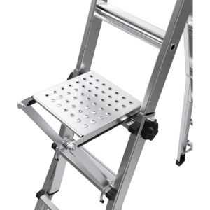 Little Giant 375Lbs Ladder Platform Accessory