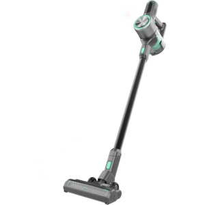 Wyze 24Kpa Cordless Stick Vacuum
