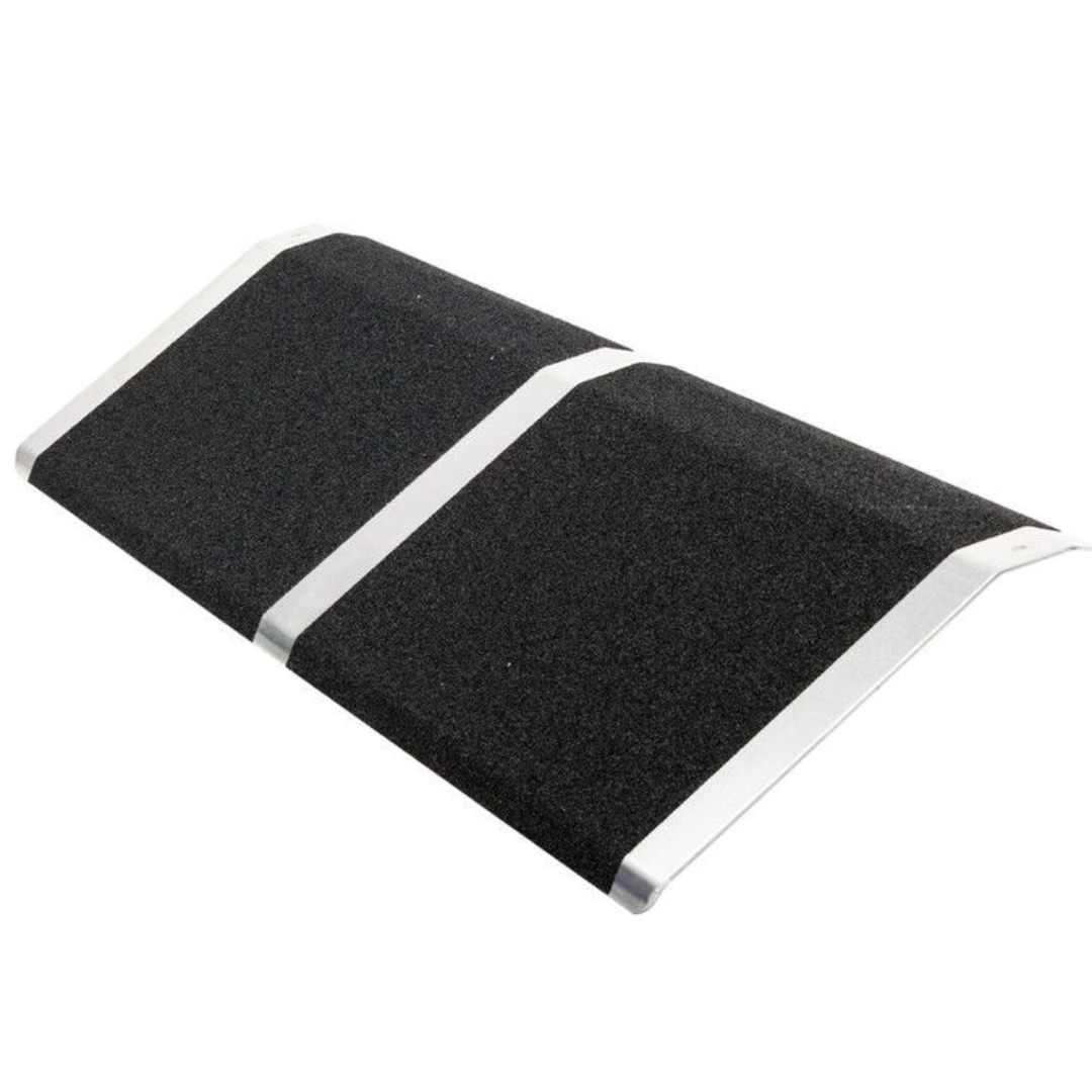 Karl Home Portable 32