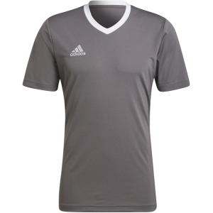 Adidas Entrada 22 Men's Jersey