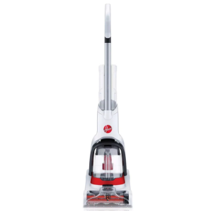 Hoover PowerDash Pet Carpet Cleaner