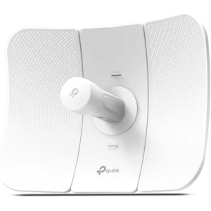 TP-Link Long Range Gigabit PtP Wireless Bridge