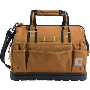 Carhartt 16