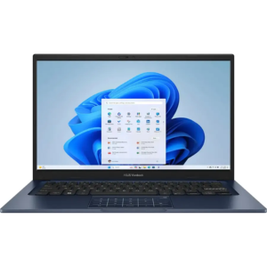 ASUS Vivobook 14