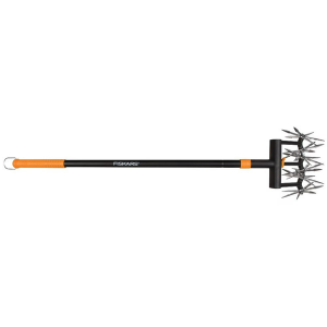 Fiskars 60