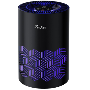 FreAire 1086ft² HEPA Air Purifier