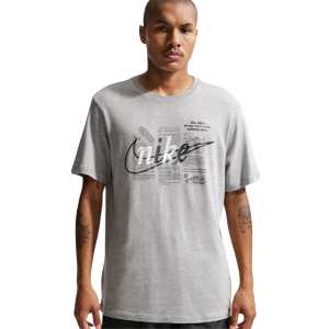 Nike Men's Sportswear T-Shirt