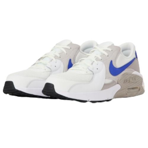 Nike Air Max Excee Men's Shoes