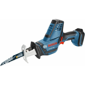 Bosch 18V Cordless Reciprocating Saw