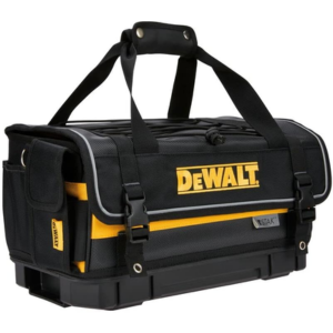 DeWalt 16