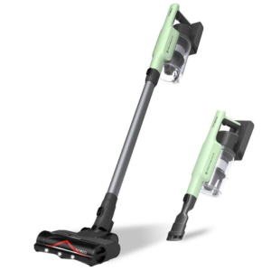 Tineco GO Pet Cordless Stick Vacuum