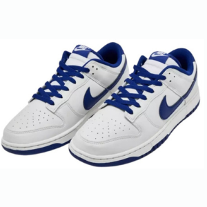 Nike Dunk Low Retro Men's Shoes
