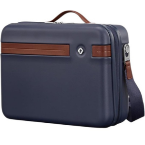 Samsonite Virtuosa Hardside Train Case
