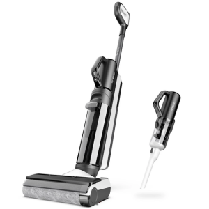 Tineco Floor One S5 Cordless Wet/Dry Vacuum