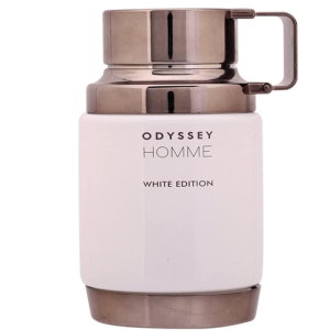 Armaf Odyssey Homme Men's 3.4oz. EDP Spray