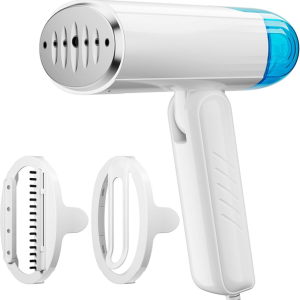 Foldable 240V Fabric Steamer