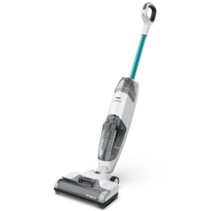 Tineco iFloor 2 Cordless Wet/Dry Vacuum