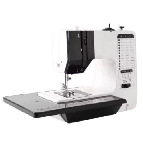 Multifunctional 12 Stitches Electric Sewing Machine