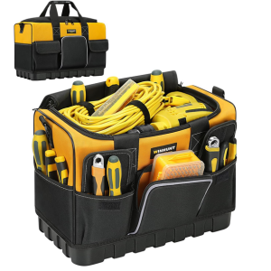 Heavy Duty 16'' Tool Bag