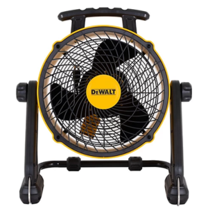 DeWalt 16