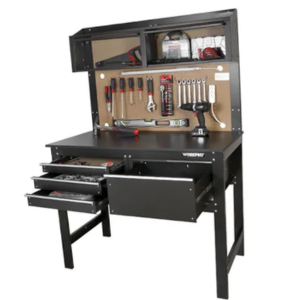Workpro 2-in-1 48