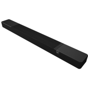 Klipsch Flexus 3.1.2Ch Dolby Atmos Sound Bar