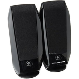 Logitech S150 USB Multimedia Speakers