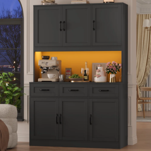 Kitchen 71