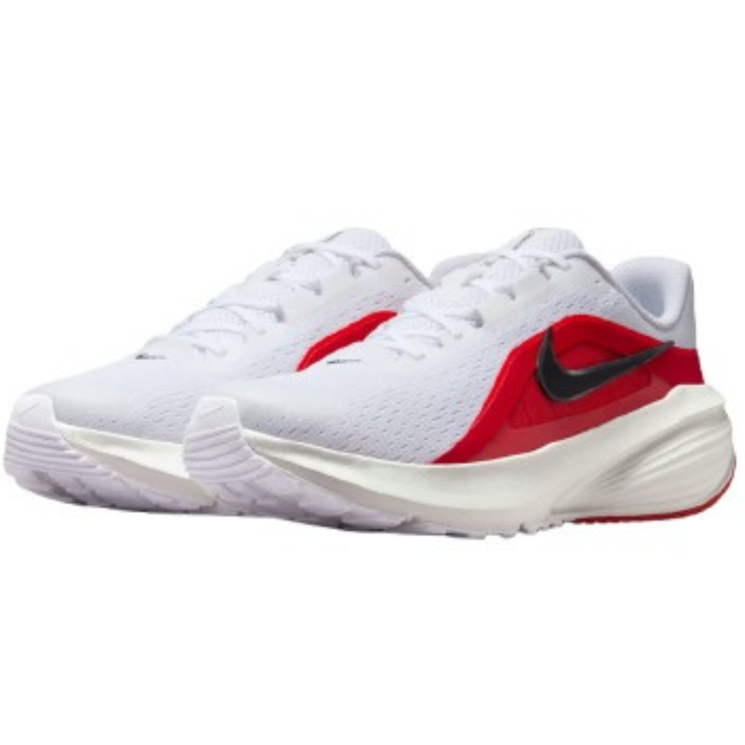 Nike Downshifter 14 Road Men's Running Shoes
