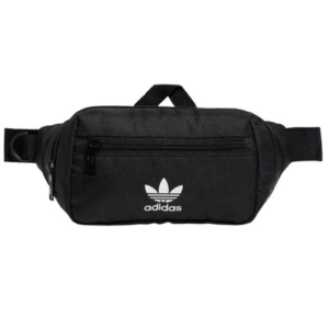 Adidas Originals For All Waist Pack