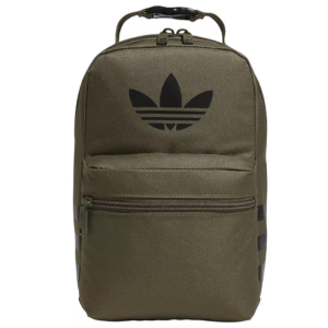 Adidas OG Santiago Insulated Lunch Bag